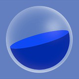 Easy Liquid Fill Logo
