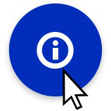 Easy Tooltip Logo
