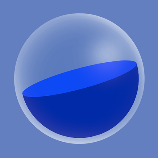 Easy Liquid Logo