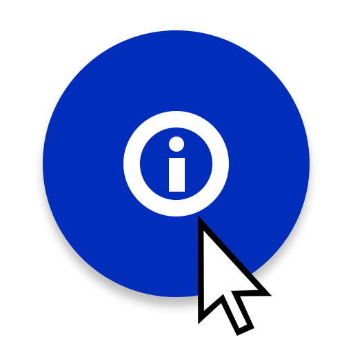 Easy Tooltip Logo