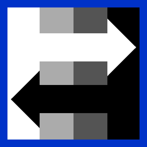 Easy Transition Logo